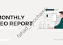 do expert local SEO and gmb optimization for doctors and podiatrists